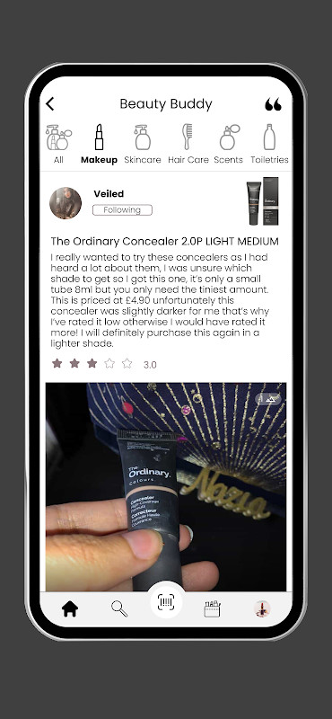 Zocal - Live Location Sharing screenshot image 8_Popularmodapk.com