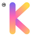 kissasian - Drama, Show, Asian2.6.6_Popularmodapk.com