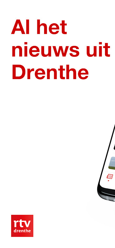 Dancing Hotdog<span>(Unlimited money)</span> screenshot image 5_Popularmodapk.com