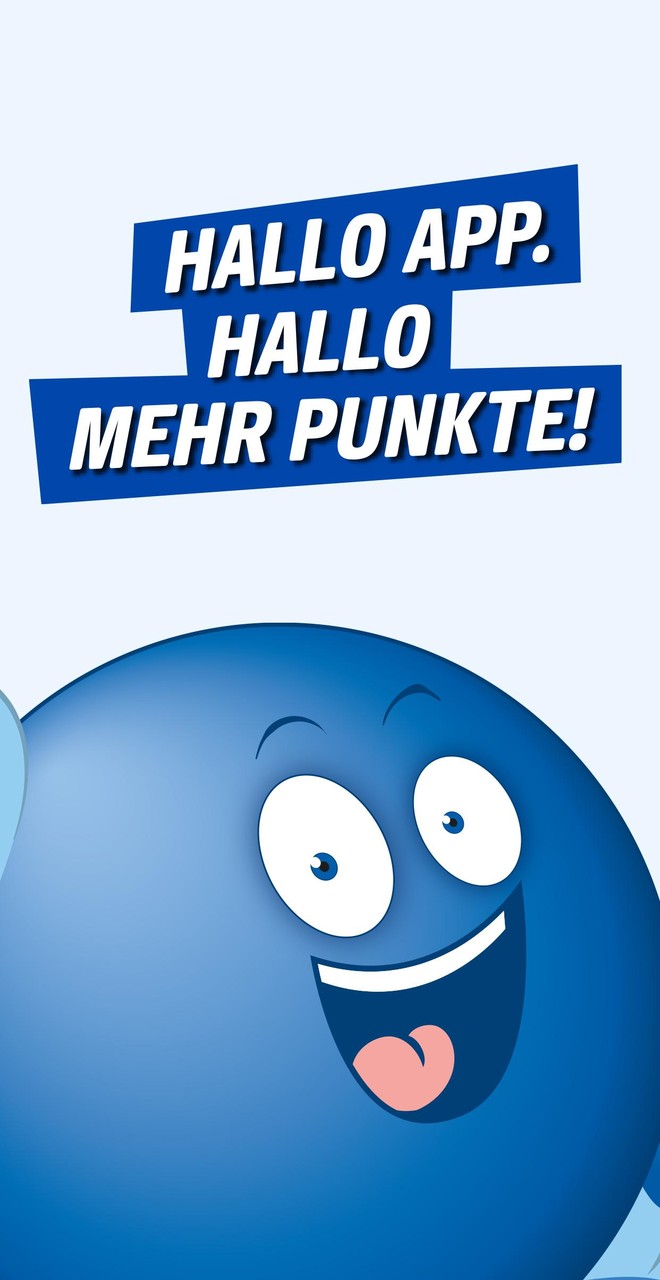 PAYBACK - Karte und Coupons screenshot image 4_Popularmodapk.com