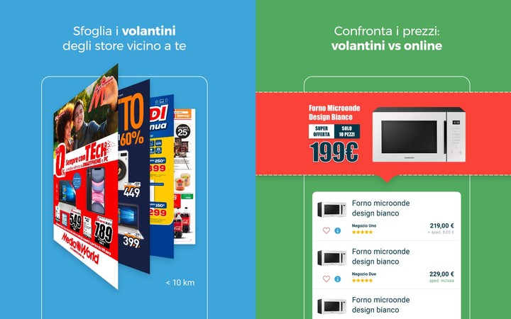 心跳度假屋(Unlimited Money(Increase when you spent)) screenshot image 28_Popularmodapk.com