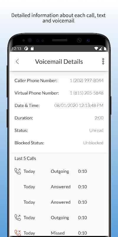 Talkroute screenshot image 2_Popularmodapk.com