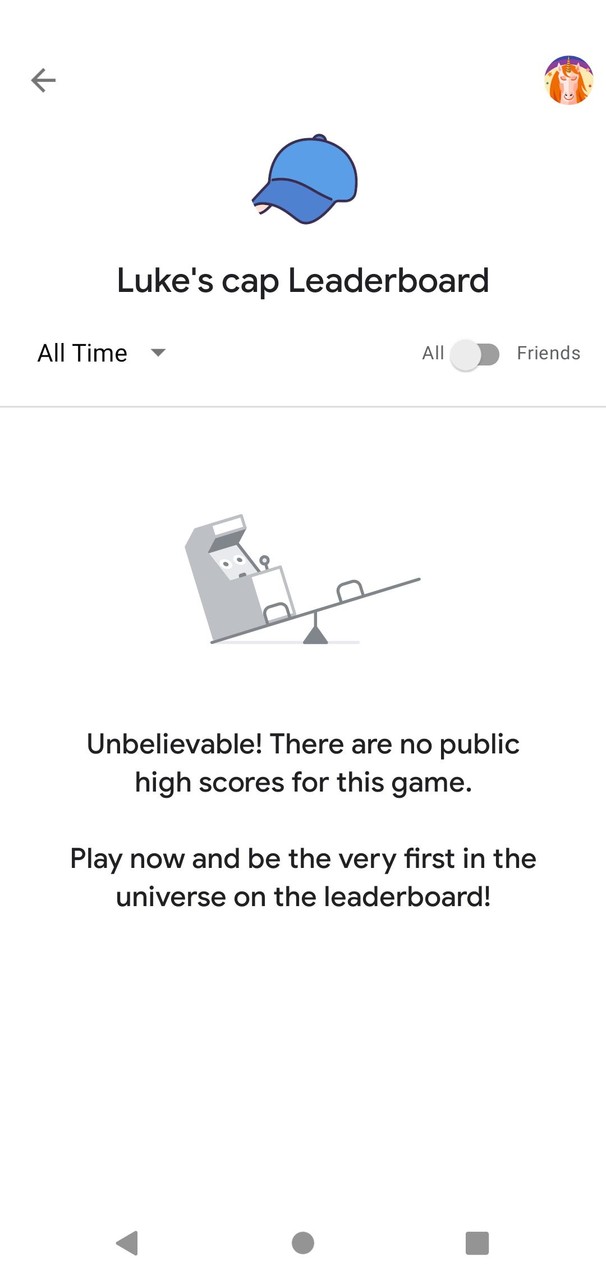 Gilmore Girls Quiz screenshot image 4_Popularmodapk.com