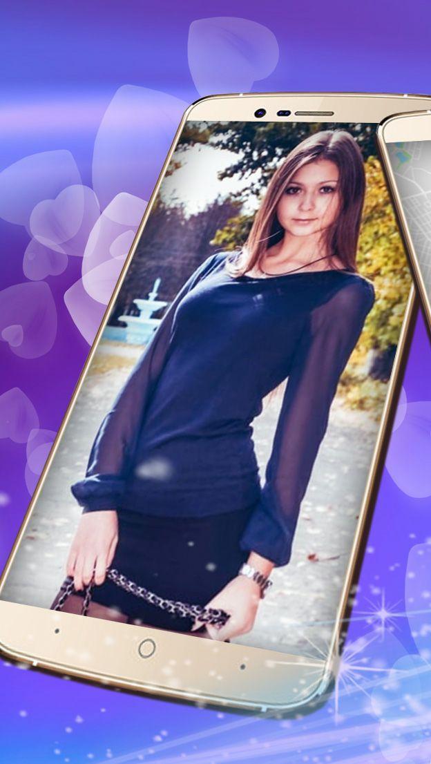 Частные встречи с продолжением screenshot image 9_Popularmodapk.com