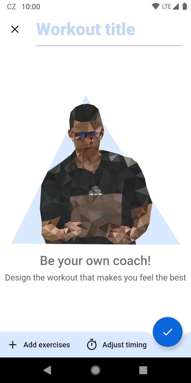 Feeel - home workouts screenshot image 12_Popularmodapk.com