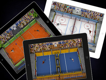 Chinese New Year Songs screenshot image 2_Popularmodapk.com