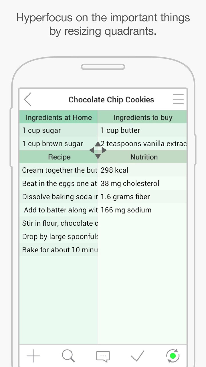 Priority Matrix Eisenhower App screenshot image 9_Popularmodapk.com
