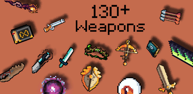 Fortunate Garden-Smash Monsters(Skip advertising and get a reward) screenshot image 12_Popularmodapk.com