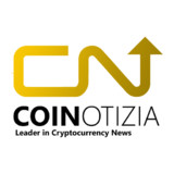 Coinotizia - Leader in Cryptocurrency News4.0.4_Popularmodapk.com