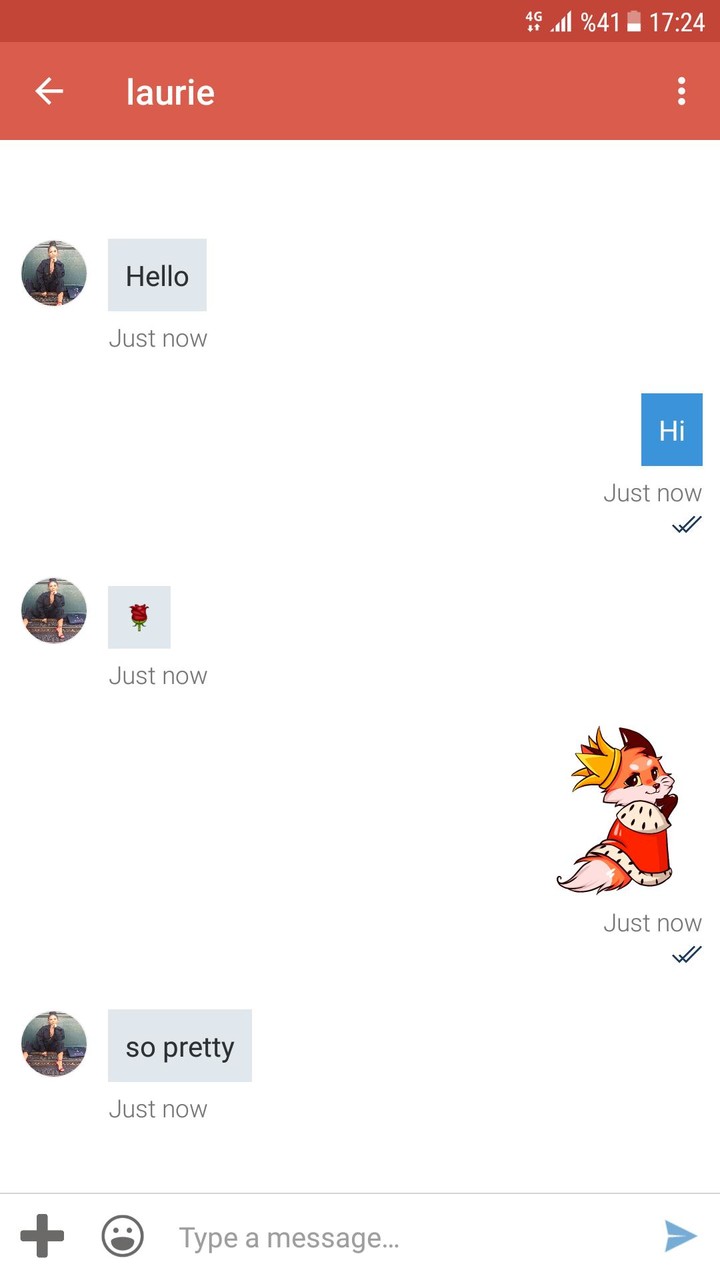 Black Dating App - AGA screenshot image 11_Popularmodapk.com