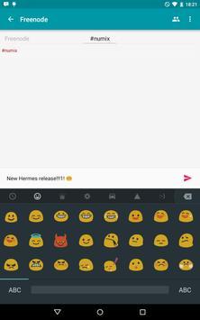 Tree Backgrounds screenshot image 10_Popularmodapk.com