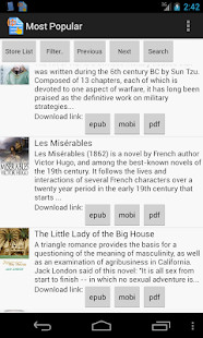 Ball Pool Pro screenshot image 20_Popularmodapk.com