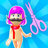 Beauty Rush 3D1_Popularmodapk.com
