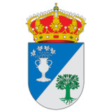 Robledillo de Gata Informa10.12.0_Popularmodapk.com