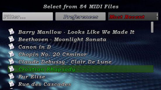 ParqEx Parking App screenshot image 4_Popularmodapk.com
