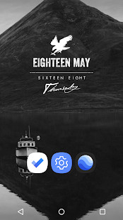 Sportclubby screenshot image 2_Popularmodapk.com