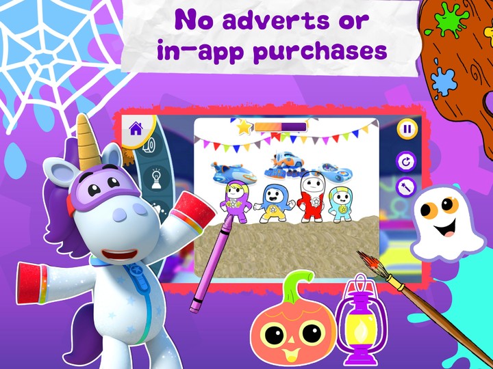 Farm Driver(Unlock all levels) screenshot image 26_Popularmodapk.com