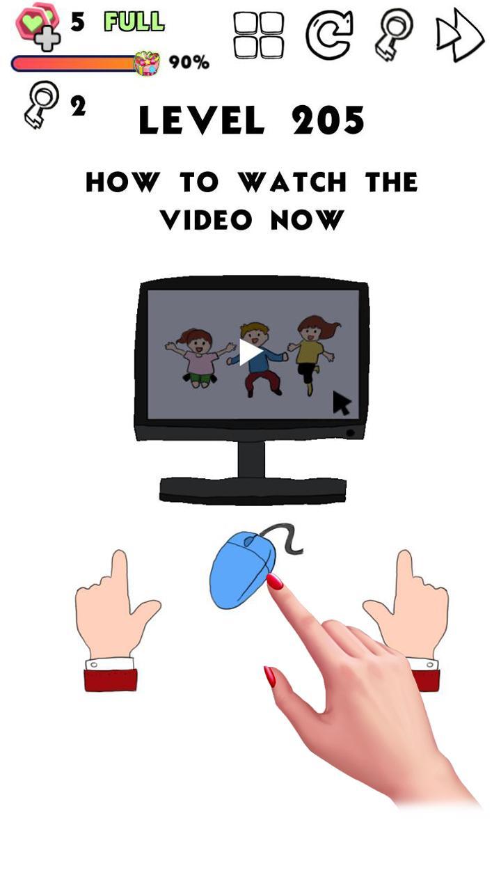 Royale Online screenshot image 4_Popularmodapk.com