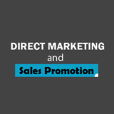 Direct Marketing4.0_Popularmodapk.com