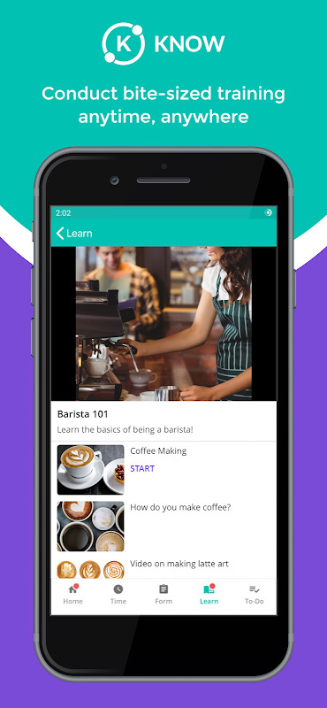 MapGenie: GTAVC Map screenshot image 3_Popularmodapk.com