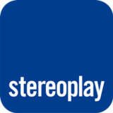 stereoplay Magazin5.1_Popularmodapk.com