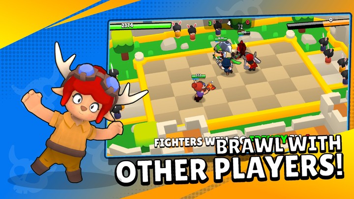 规则怪谈博物馆<span>(No Ads)</span> screenshot image 6_Popularmodapk.com