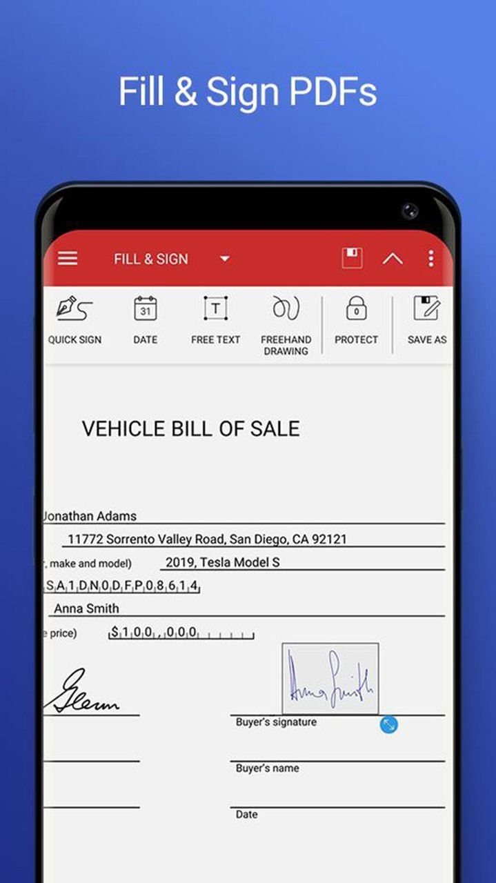 45 robux screenshot image 2_Popularmodapk.com