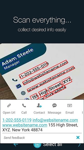 Mods for Minecraft PE screenshot image 4_Popularmodapk.com
