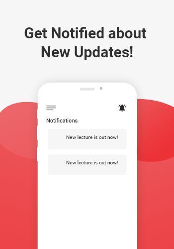 Jobs Target screenshot image 16_Popularmodapk.com