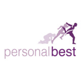 Personal BestPersonal Best 12.10.0_Popularmodapk.com