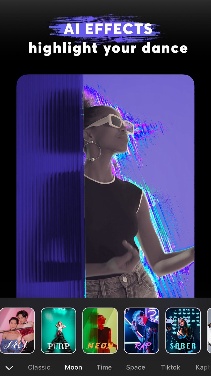 天空庭院 screenshot image 8_Popularmodapk.com