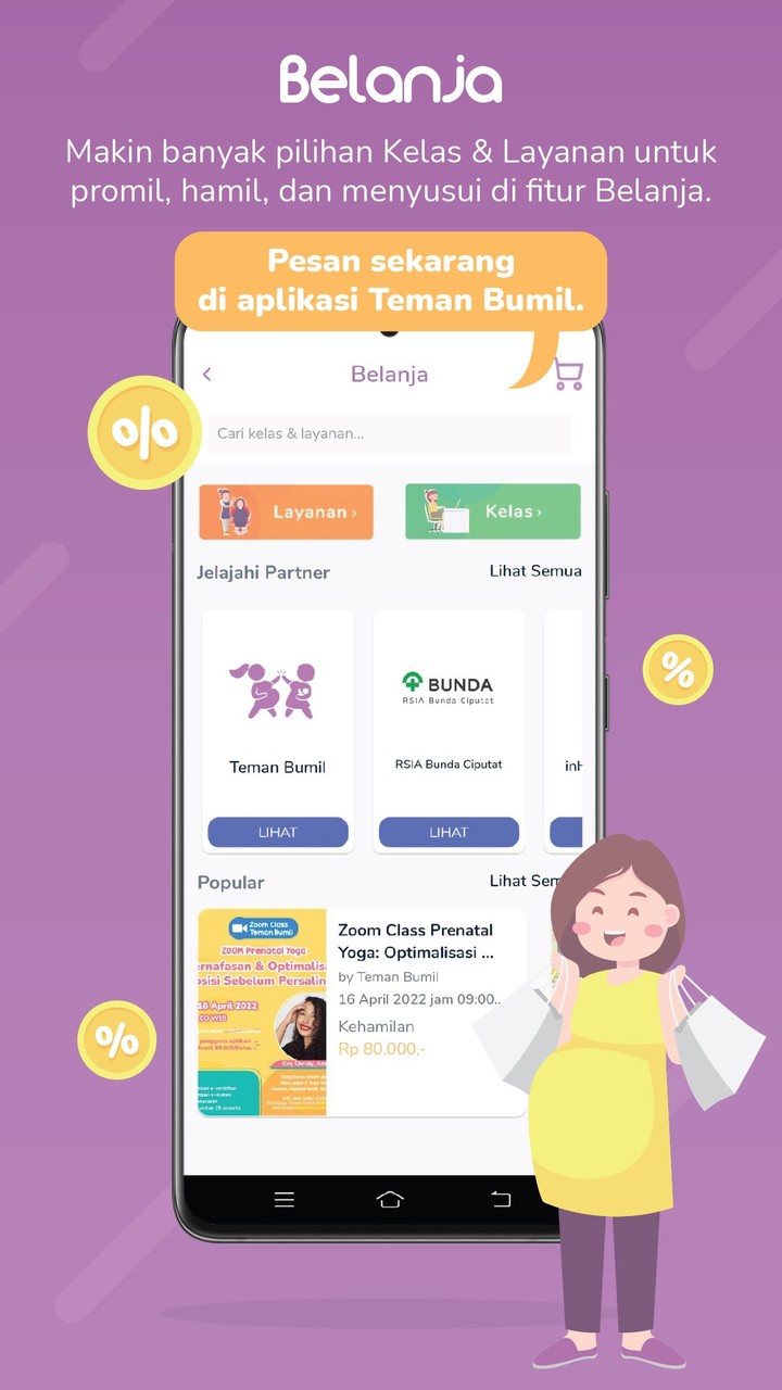 Silent Castle<span>(Unlocked all heroes)</span> screenshot image 2_Popularmodapk.com