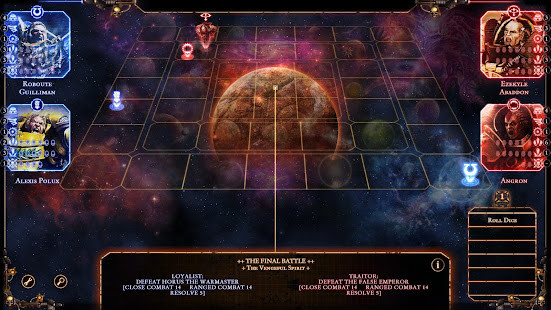 Atida Mifarma Farmacia online screenshot image 1_Popularmodapk.com