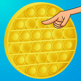 Poppy pop it learning game1.42_Popularmodapk.com