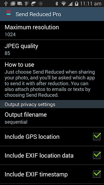 كتاب سحر هاروت وماروت للاسرار screenshot image 1_Popularmodapk.com