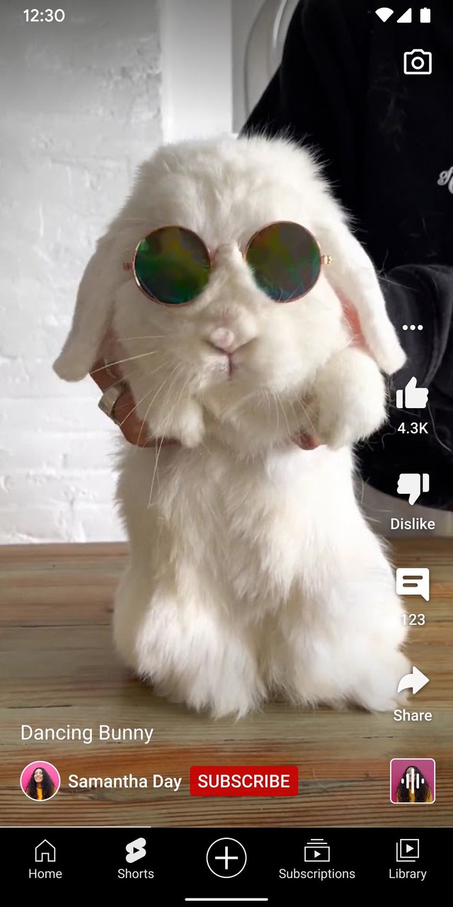 MOX par Mots Croises Magazine screenshot image 2_Popularmodapk.com