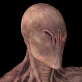 Insane Monsters 2<span>(God Mode)</span>3.5_Popularmodapk.com