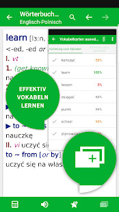 เกมทายภาพปริศนา screenshot image 5_Popularmodapk.com