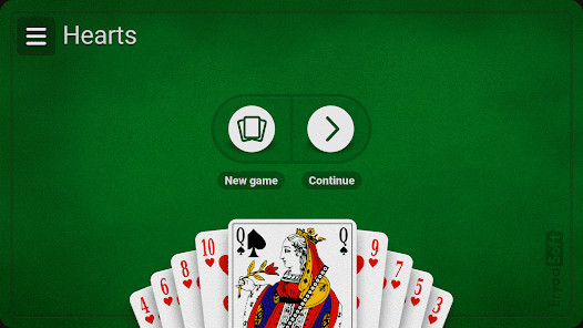 BLK Dating: Meet Black Singles screenshot image 3_Popularmodapk.com