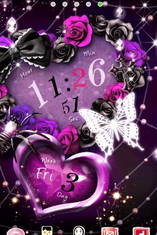 Guide for Tala Loan App Kenya screenshot image 3_Popularmodapk.com