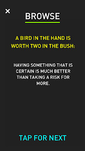 Al-Khair Foundation screenshot image 2_Popularmodapk.com