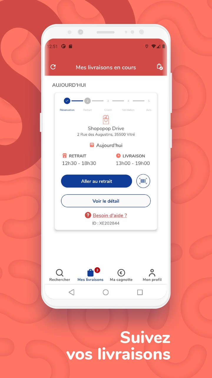 SmartTubeNext screenshot image 7_Popularmodapk.com