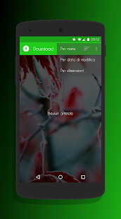 Russia football team screenshot image 7_Popularmodapk.com