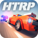 Highway Traffic Racer Planet<span>(Unlimited Money)</span>1.5_Popularmodapk.com