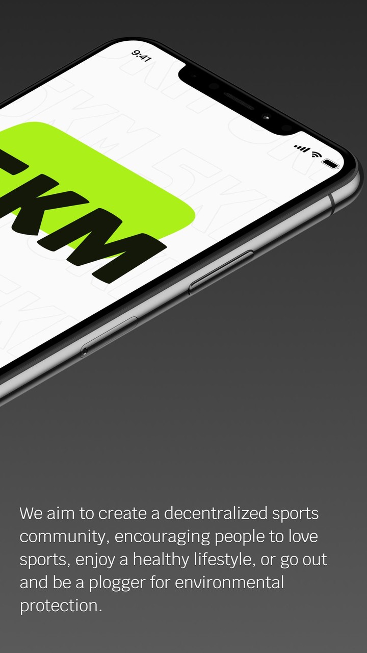 加油吧，店长大人！<span>(Unlimited currency)</span> screenshot image 14_Popularmodapk.com