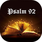 Psalm 921.1_Popularmodapk.com