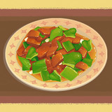 Cooking Food Chef Simulator<span>(No Ads Free Rewards)</span>1.0.0_Popularmodapk.com
