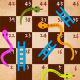 Snakes & Ladders King23.09.20_Popularmodapk.com