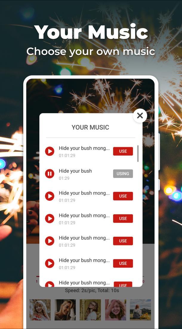Passat B6 Drift Simulator:Car  screenshot image 10_Popularmodapk.com