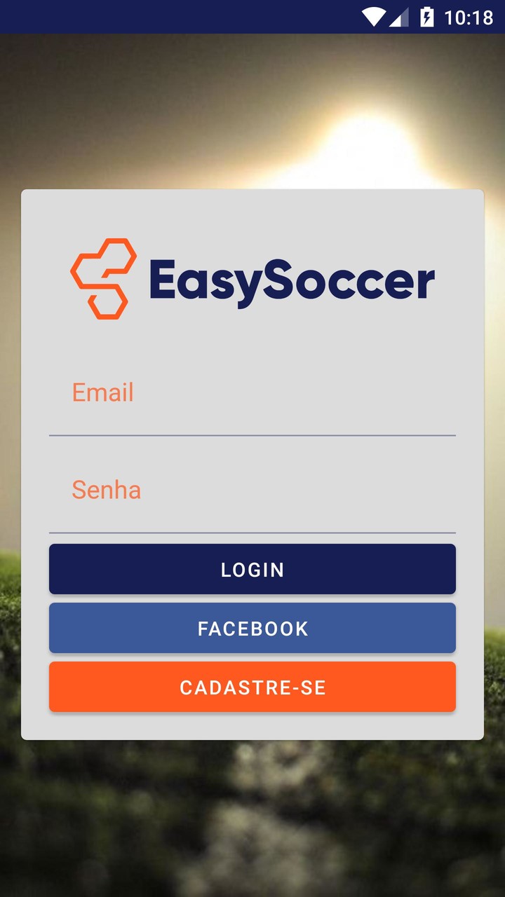 EasySoccer screenshot image 2_Popularmodapk.com